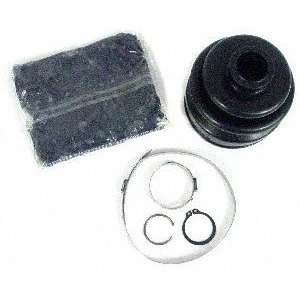    American Remanufacturers 43 61003 CV Joint Boot Kit Automotive