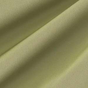  60 Wide Iridescent Taffeta Gold Fabric By The Yard: Arts 
