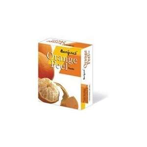  Banjaras Orange Peel Powder 200g