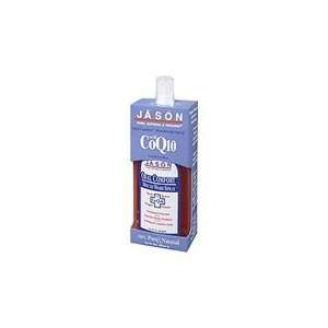   Cleaner   8 oz., (Jason Natural Products): Health & Personal Care