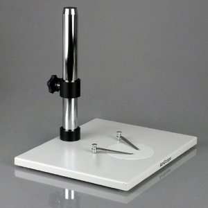 Super Large Microscope Table Stand  Industrial 