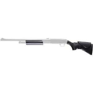  ATI Adjustable Hunting Stock with Forend Sports 