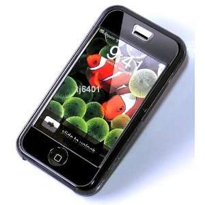  Iphone case: Cell Phones & Accessories