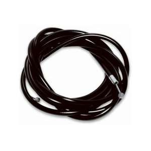  Bell Sports Inc Dlb End Bike Gear Cable 109513 Bicycle 