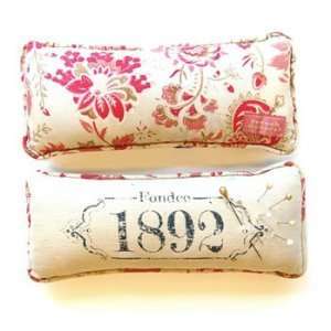  Moda French General 1892 Pin Cushion With Sand Arts 