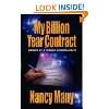 My Billion Year Contract Memoir of a Former …
