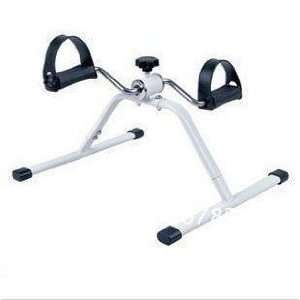  home bicycle exercise/exercise bike/home fitness equipment 