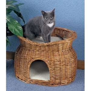  Cat Basket Bunk Bed: Sports & Outdoors
