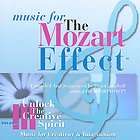Mozart Musical Masterpieces. Vol 3 Book + CD  