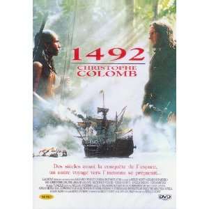   : Gerard Depardieu, Armand Assante, Sigourney Weaver: Movies & TV