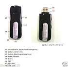 spy gadget mini usb flash drive spy hidd $ 29 99 free shipping see 
