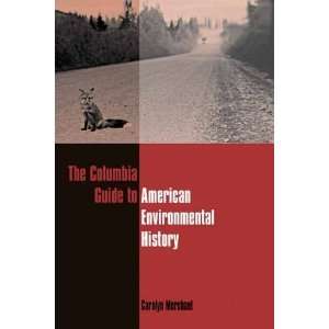   , Carolyn pulished by Columbia University Press  Default  Books