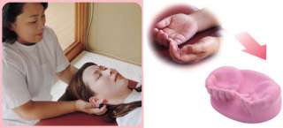 Healing Hands chiropractic massager neck head feelsgood  