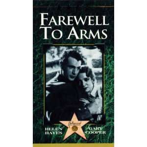  Farewell to Arms Movies & TV