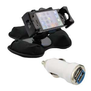  Adapter for Mobile Phone, Digital Camera, Sony PSP, Nintendo DSi, 