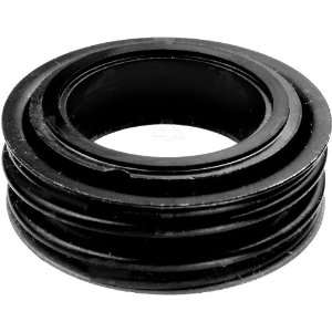   15 31781 Air Conditioning Compressor Shaft Seal Kit: Automotive