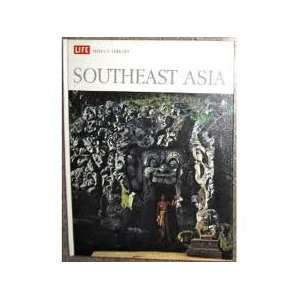  Life World Library Southeast Asia Stanley and the 