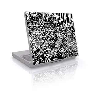    Laptop Skin (High Gloss Finish)   Deal Breakers: Electronics