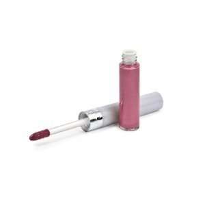  CoverGirl Outlast All Day Lipcolor, Moonlit Mauve 553, 0 