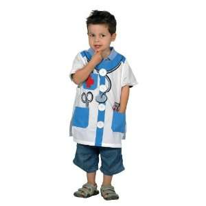  Wesco Costume   Nurse   Size 1