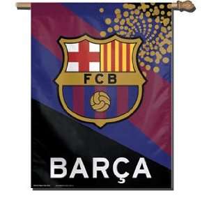  FC Barcelona International Soccer