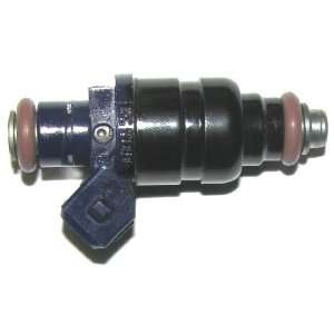  AUS Injection MP 40088 Remanufactured Fuel Injector   2000 