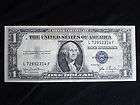 1935 F **Silver Certificate** Graded 70 by CEC. Perfect New (140)
