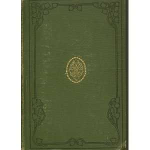  Poems of Henry W. Longfellow HENRY W. LONGFELLOW Books