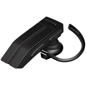   crumb link cell phones accessories cell phone accessories headsets