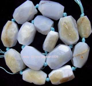  high quality beautiful beads natural stone material colore blue 