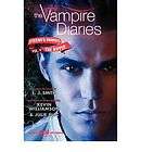 The Vampire Diaries Stefans Diaries #4 The Ripper NEW book