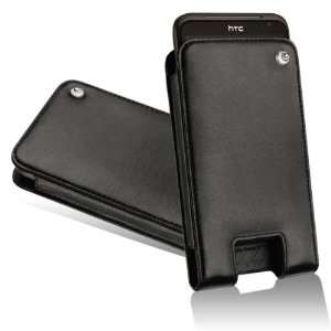  HTC Sensation XL   HTC Titan Tradition C leather case 