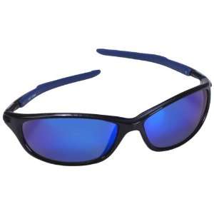 Select A Vision Coppertone High Performance Sunglass, Black with 