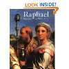  Raphael The Paintings (Art & Design) (9783791322384 