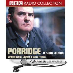   Edition) BBC Audiobooks, Ronnie Barker, Richard Beckinsale Books