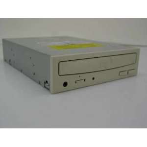  AOPEN DVD1240 12x 40x IDE Internal DVD ROM: Electronics