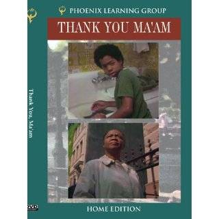  Short Stories) (9780886824785): Langston Hughes, ALLEN Hughes: Books