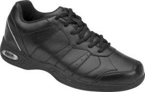 Drew Hara Orthotic Shoes For Women   Athletic  
