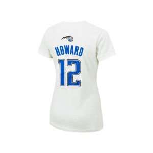  Orlando Magic NBA Womens Game Time T Shirt Sports 