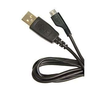  Samsung Micro USB Data Cable: Cell Phones & Accessories