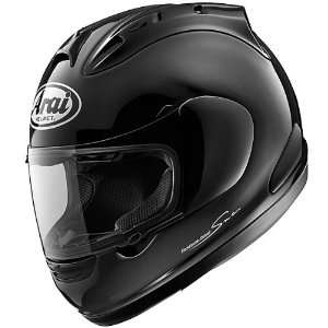  Arai Helmets CORSAIR V BLK XS 18621 11 03 2010 Automotive
