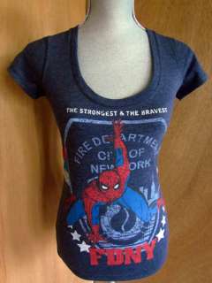 Marvel Comics Womens Girl T Shirts Clearance Sale   Select Legends 