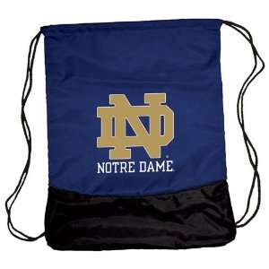    Notre Dame Fighting Irish NCAA String Pack 