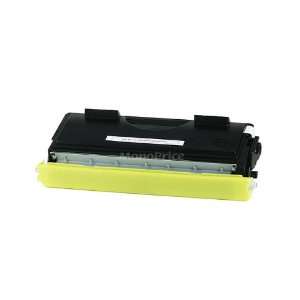 MPI TN 430 / TN 460 Compatible Laser Toner Cartridge for BROTHER DCP 