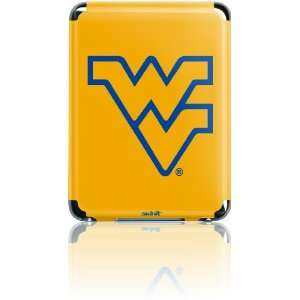   3G (West Virginia University Wv Logo)  Players & Accessories