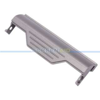   feedback hard drive caddy for dell latitude d820 d830 introduction
