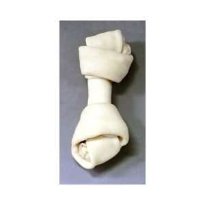  Knotted Bone