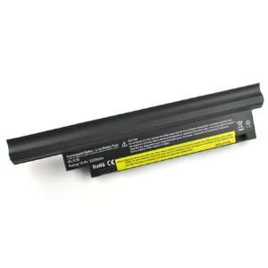  ATC 6 cell New Laptop Replacement Battery for Lenovo 