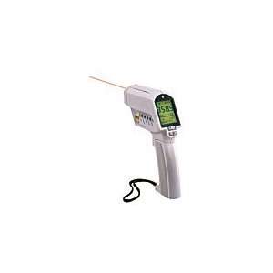  Non Contact Infrared Temperature Indicator,  25 to +1600 