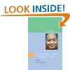   : Teachings on Emptiness (9781891868207): Lama Zopa Rinpoche: Books
